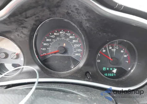 2013 Dodge Avenger Se from USA, damaged, VIN 1C3CDZAB5DN618014